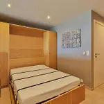 דירה Maya 0302 *
