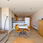Maya 0302
