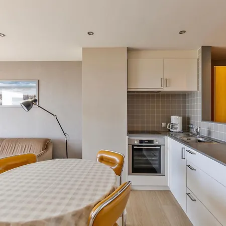 Maya 0302 Nieuwpoort